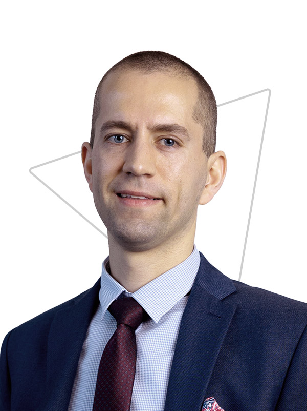 Tomasz Siarkiewicz