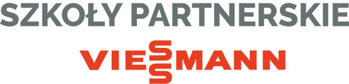 logo-szkoly-partnerskie-viessmann
