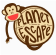 planet escape