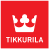 tikkurila