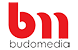 Budomedia