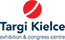 Targi-kielce