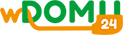 wdomu