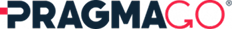 logo-pragmago-300x38 1