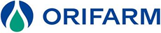 orifarm_logo 1