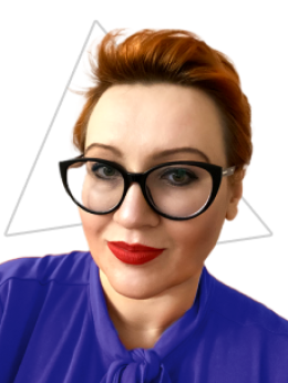Anna