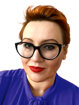 anna 1