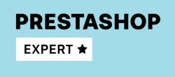 prestashop-expert